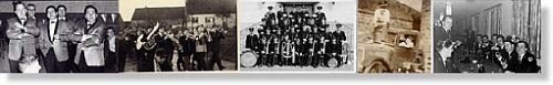 Historische Fotos