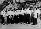 Musikfest 1951