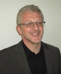 Stefan Kollmann