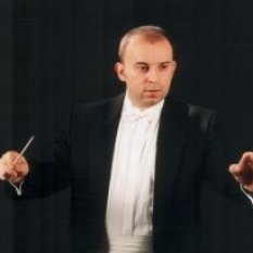 Stefan Weber