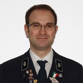 Francesco Fontana