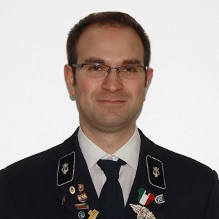 Francesco Fontana