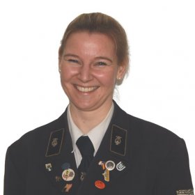 kerstin1