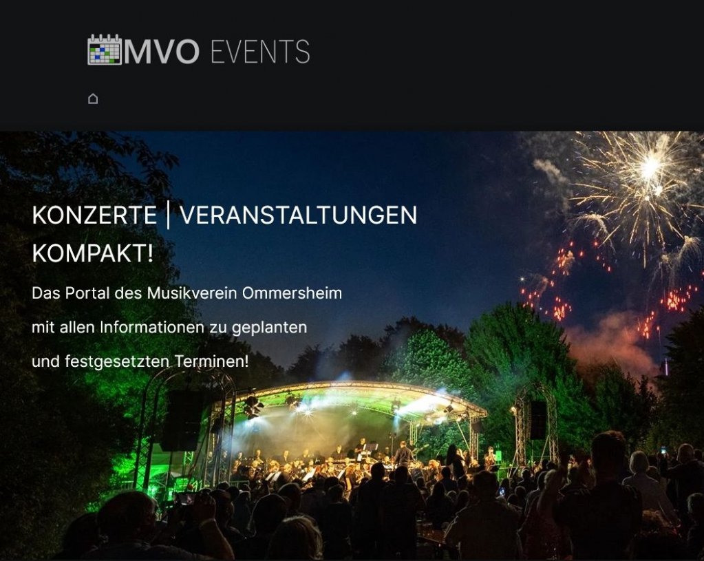mvo-events