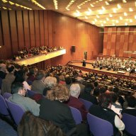 Bild 009-1