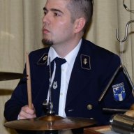 GLF_2062_mod