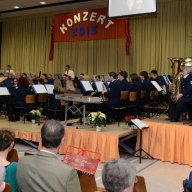GLF_2115_mod