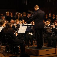 IMG_3890