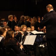 IMG_3896