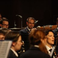 IMG_3897