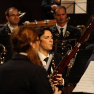 IMG_3898