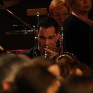 IMG_3899