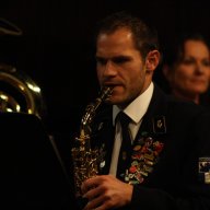 IMG_3902