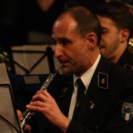 IMG_3903