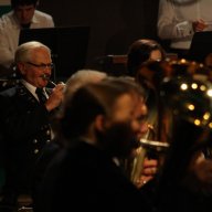 IMG_3906