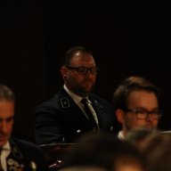 IMG_3907