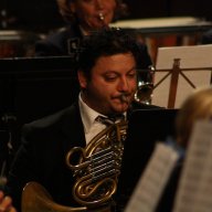 IMG_3910