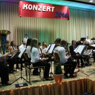 IMG_3927