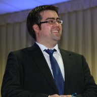 IMG_3946