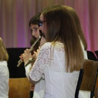 IMG_3949