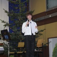 IMG_3951