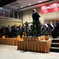 IMG_3961