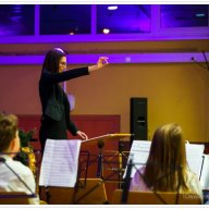500kb_Konzert Ommersheim 017
