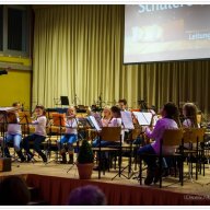 500kb_Konzert Ommersheim 021
