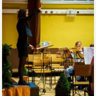 500kb_Konzert Ommersheim 027