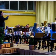 500kb_Konzert Ommersheim 028