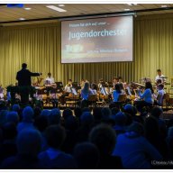 500kb_Konzert Ommersheim 029