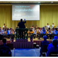 500kb_Konzert Ommersheim 032