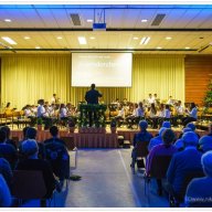 500kb_Konzert Ommersheim 034