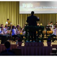 500kb_Konzert Ommersheim 035
