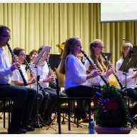 500kb_Konzert Ommersheim 040