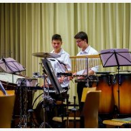 500kb_Konzert Ommersheim 050