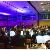 500kb_Konzert Ommersheim 058