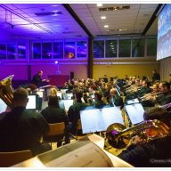500kb_Konzert Ommersheim 059