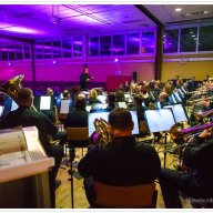 500kb_Konzert Ommersheim 061