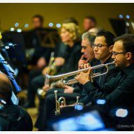 500kb_Konzert Ommersheim 071