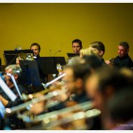 500kb_Konzert Ommersheim 073