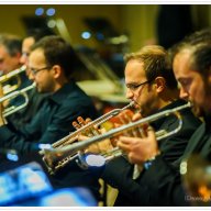 500kb_Konzert Ommersheim 076