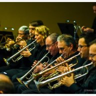 500kb_Konzert Ommersheim 077