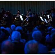 500kb_Konzert Ommersheim 107