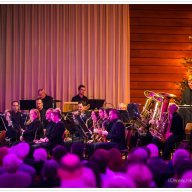 500kb_Konzert Ommersheim 115