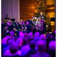 500kb_Konzert Ommersheim 116