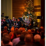 500kb_Konzert Ommersheim 121