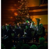 500kb_Konzert Ommersheim 129