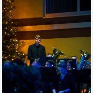 500kb_Konzert Ommersheim 135