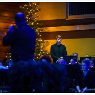 500kb_Konzert Ommersheim 139